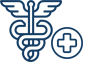 Assessments & Compliance Assistance for the Health Insurance Portability and Accountability Act of 1996 (HIPAA) is a federal law that required the creation of national standards to protect sensitive patient health information from being disclosed without the patient's consent or knowledge.